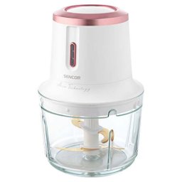 Blender Sencor TOCATOR CHOPPER CORDLESS 500ML