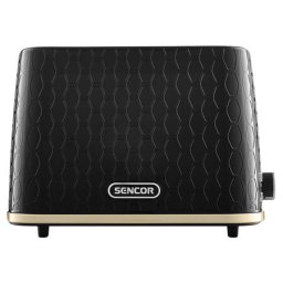 Gratar electric Sencor TOASTER 930W