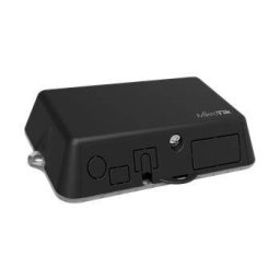 Acces Point MikroTik Kit LtAP Mini