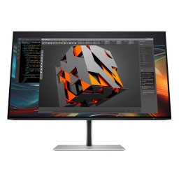 Monitor HP Series 7 Pro 23.8inch FHD Gri