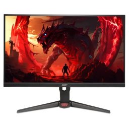 Monitor Acer XV270W3bmiiprx 240Hz Full HD IPS 27inch Negru