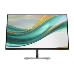 Monitor HP Series 5 Pro 527pf 100Hz Full HD IPS 27inch Negru