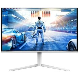 Monitor Philips 27M2N6501L/00 240Hz QHD QD-OLED 26.5inch Alb