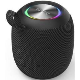 Boxa Portabila Hama Bomb 3.0 Bluetooth IPX7 3000mAh 16W Negru