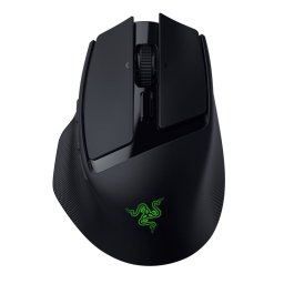 Mouse Razer Basilisk Mobile 18000DPI Negru