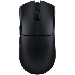 Mouse Razer Viper V3 Pro SE 35000DPI Negru