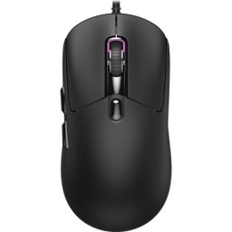 Mouse COUGAR GAMING 6200DPI RGB Negru