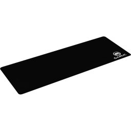 Mousepad GAMIAC Gaming 2XL10 Negru