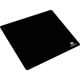 Mousepad GAMIAC Gaming XL10 Negru