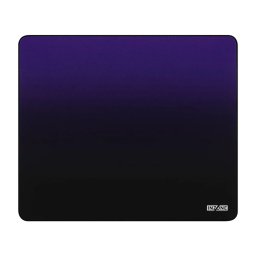 Mousepad Sony Gaming Sony INZONE Mat-D Negru Albastru