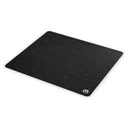 Mousepad ENDORFY Stoneflow L Black