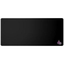 Mousepad Dark Project Gaming XL Onionite Dark