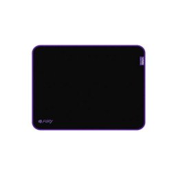 Mousepad Fury Yari Speed L Negru