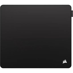 Mousepad Corsair Gaming CR MM Pro Control Negru