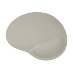 Mousepad Trust Bigfoot S Bej