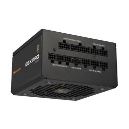 Sursa COUGAR GAMING GEX PRO 850 PSU 80+ Gold 850W Full Modulara Negru