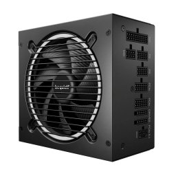 Sursa Be quiet! Pure Power 13M 80+ Gold Netzteil ATX 3.1 PCIe 5.1 1.200W Full Modular Negru