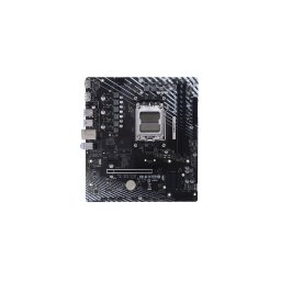 Placa de baza Biostar A620MT-E 2.0 AM5