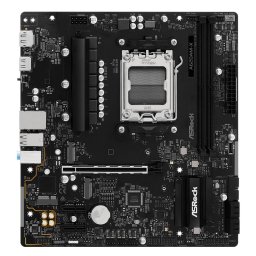 Placa de baza Asrock A620AM-X AMD A620 Socket AM5 micro ATX