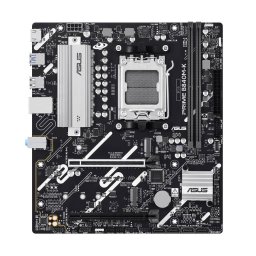 Placa de baza ASUS PRIME B840M-K AMD B840 Socket AM5 micro ATX