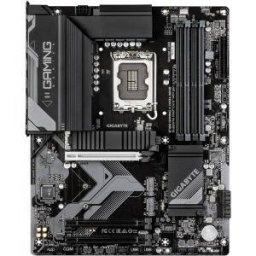 Placa de baza Gigabyte B760 GAMING X DDR4 GEN5