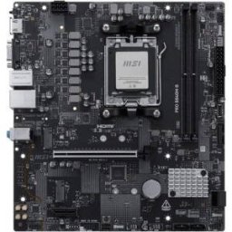 Placa de baza MSI PRO B840M-B