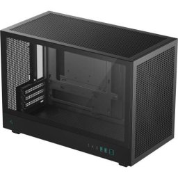 Carcasa Deepcool CH260 Black