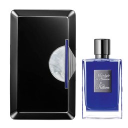 Set KILIAN PARIS Moonlight In Heaven Unisex Apa de Parfum 50ml + Clutch