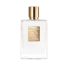 Apa de Parfum KILIAN PARIS Voulez Vous Coucher Avec Moi Femei 50ml