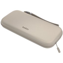Husa Belkin Gaming De Calatorie Nintendo Switch Sand Bej