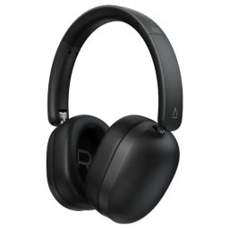Casti Creative Zen Hybrid Gen 2 Negru