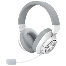 Casti Redragon Spectra Pro Alb