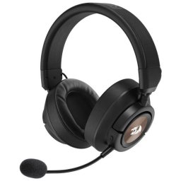 Casti Redragon Spectra Pro Negru