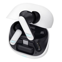 Casti Trust GXT 409 Oxxie