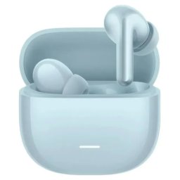 Casti Xiaomi Redmi Buds 8 Lite Blu