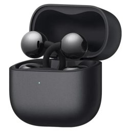 Casti Huawei FreeClip 2 Negru