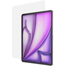 Folie Sticla BELKIN LIMITED Pentru Tableta Ipad Air 13'' (M4) Transparent