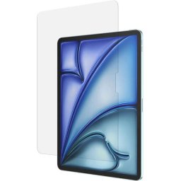 Folie Sticla BELKIN LIMITED Pentru Tableta Ipad Air 11'' (M2) Transparent