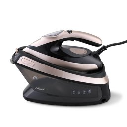 Statie de Calcat Maestro MR-320C 2400W 1.5L Ceramic Negru