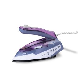 Fier de Calcat Maestro MR-317T 1100W Mov