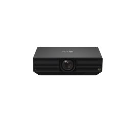 Proiector Laser LG ProBeam BU70QGT 4K 7000 Lumeni ANSI Negru