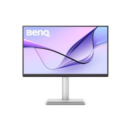 Monitor BenQ 27Inch MA270UP UHD 3840x2160 Gri