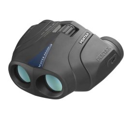 Binoclu Pentax UP 8x25 WP Negru