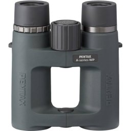 Binoclu Pentax AD 9x32 WP
