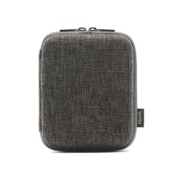 Husa Fujifilm Instax Square Link Printer Woven Gray