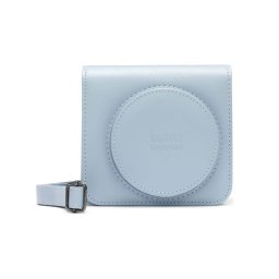 Husa Fujifilm Instax SQ 1 Bag Glacier Blue