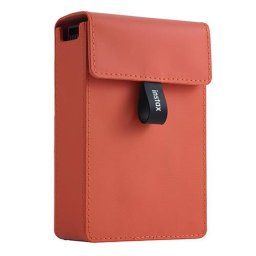 Husa Fujifilm Instax Mini Link Plus Orange