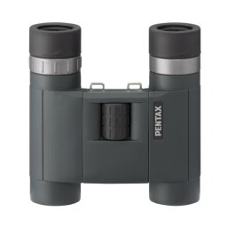 Binoclu Pentax AD 8x25 WP