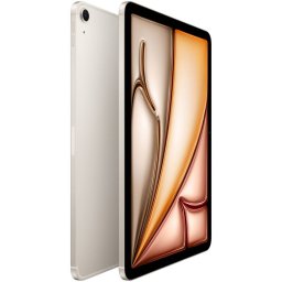 Tableta Apple iPad Air M4 11inch 1TB WiFi 5G Starlight