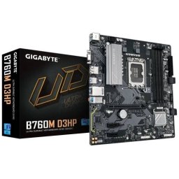 Placa de Baza Gigabyte B760M D3HP 1.0